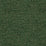 Brunschwig & Fils Wicker Texture Forest Fabric BR-800044.488.0