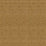 Brunschwig & Fils Wicker Texture Oak Fabric BR-800044.842.0
