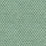 Brunschwig & Fils Solitaire Texture Aquamarine Fabric BR-800045.249.0