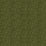 Brunschwig & Fils Solitaire Texture Avocado Fabric BR-800045.434.0
