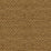 Brunschwig & Fils Solitaire Texture Hazelnut Fabric BR-800045.835.0