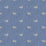 Brunschwig & Fils Bayberry Strie Canton Blue Fabric BR-800054.221.0