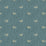 Brunschwig & Fils Bayberry Strie Oxford Blue Fabric BR-800054.244.0