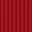Brunschwig & Fils Gourgourand Faille And Satin Stripe Raspberry Fabric BR-80552.T.0