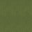 Brunschwig & Fils New Meymac Check Velvet Vert Fabric BR-80991.H.0