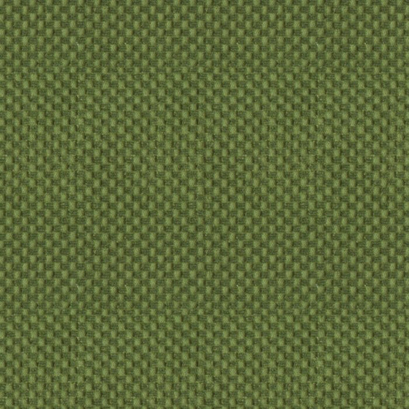 Brunschwig & Fils New Meymac Check Velvet Vert Fabric BR-80991.H.0