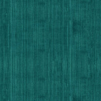 Brunschwig & Fils Vendome Strie Silk Velvet Sapphire Fabric BR-81013.A.0