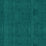 Brunschwig & Fils Vendome Strie Silk Velvet Sapphire Fabric BR-81013.A.0