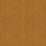 Brunschwig & Fils Vendome Strie Silk Velvet Bronzine Fabric BR-81013.D.0