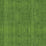 Brunschwig & Fils Vendome Strie Silk Velvet Jade Fabric BR-81013.E.0