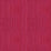 Brunschwig & Fils Vendome Strie Silk Velvet Claret Fabric BR-81013.G.0