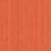 Brunschwig & Fils Vendome Strie Silk Velvet Mandarine Fabric BR-81013.J.0