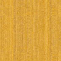 Brunschwig & Fils Vendome Strie Silk Velvet Gold Fabric BR-81013.LLR.0