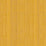 Brunschwig & Fils Vendome Strie Silk Velvet Gold Fabric BR-81013.LLR.0
