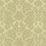 Brunschwig & Fils Moulins Damask Gris Fabric BR-81035.J.0