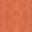 Brunschwig & Fils Moulins Damask Vieux Rose Fabric BR-81035.LLQ.0