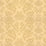 Brunschwig & Fils Moulins Damask Mastic Fabric BR-81035.T.0
