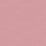 Brunschwig & Fils Satin La Tour Mauve Fabric BR-81079.CCC.0