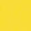Brunschwig & Fils Satin La Tour Jaune Fabric BR-81079.E.0