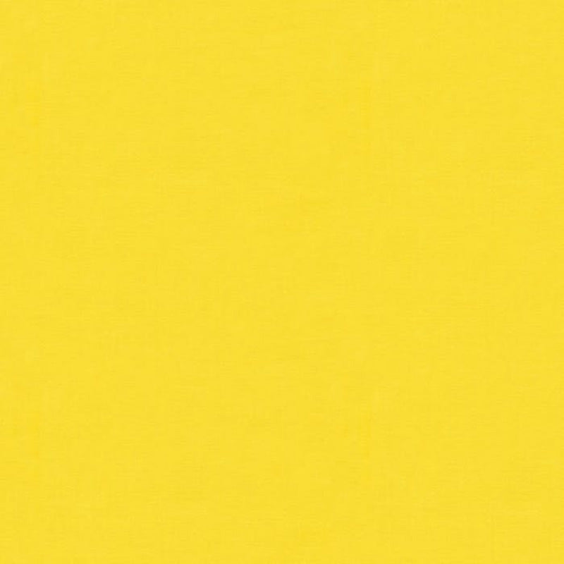 Brunschwig & Fils Satin La Tour Jaune Fabric BR-81079.E.0
