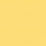 Brunschwig & Fils Satin La Tour Jaune Fabric BR-81079.GGG.0