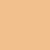 Brunschwig & Fils Satin La Tour Rose Fabric BR-81079.H.0
