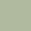 Brunschwig & Fils Satin La Tour Bleu Fabric BR-81079.HH.0