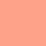 Brunschwig & Fils Satin La Tour Rose Fabric BR-81079.I.0