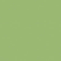 Brunschwig & Fils Satin La Tour Vert Fabric BR-81079.LLS.0
