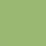 Brunschwig & Fils Satin La Tour Vert Fabric BR-81079.LLS.0