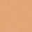 Brunschwig & Fils Satin La Tour Saumon Fabric BR-81079.M.0