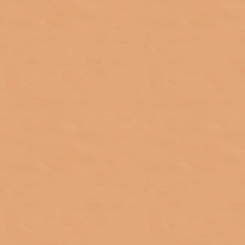 Brunschwig & Fils Satin La Tour Saumon Fabric BR-81079.M.0