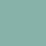 Brunschwig & Fils Satin La Tour Bleu Fabric BR-81079.QQ.0
