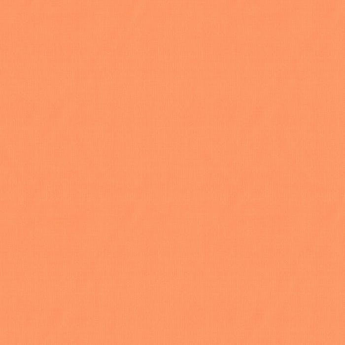 Brunschwig & Fils Satin La Tour Rose Fabric BR-81079.TT.0