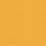 Brunschwig & Fils Ninon Taffetas Sunburst Fabric BR-81081.346.0