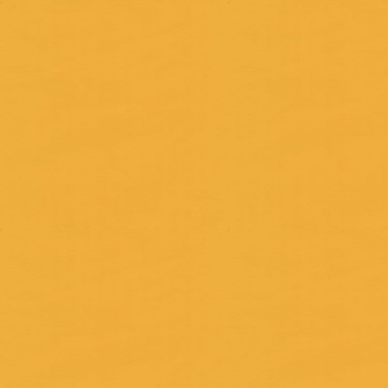 Brunschwig & Fils Ninon Taffetas Sunburst Fabric BR-81081.346.0