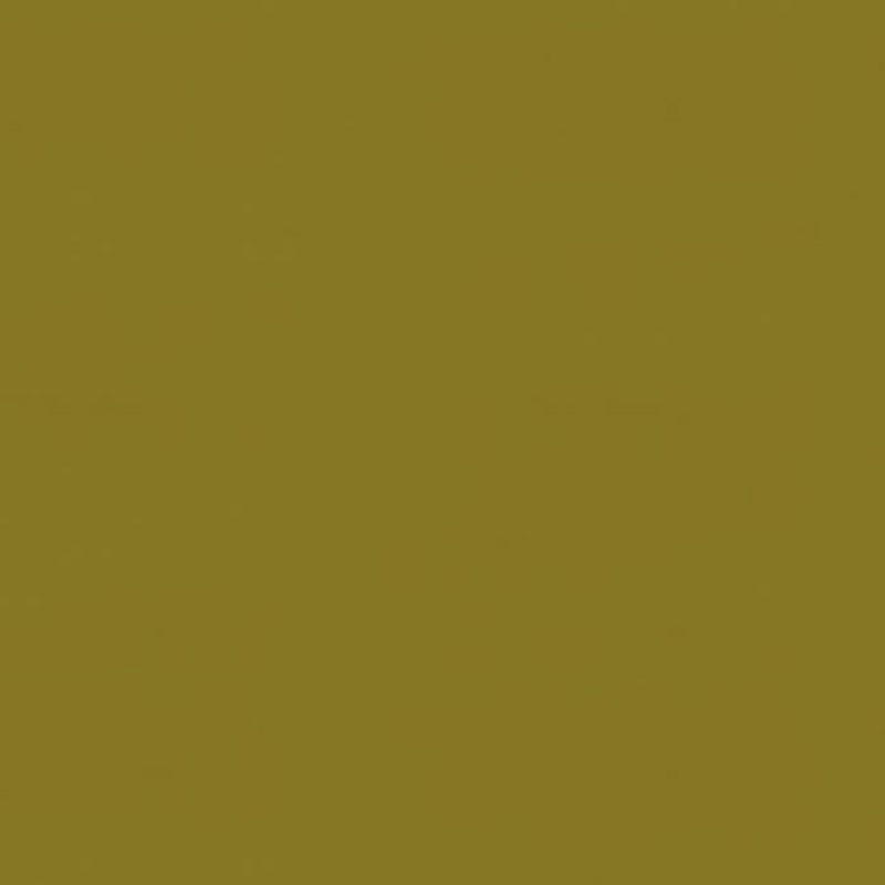 Brunschwig & Fils Ninon Taffetas Sage Fabric BR-81081.451.0