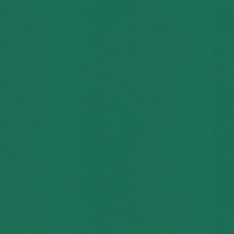 Brunschwig & Fils Ninon Taffetas Teal Green Fabric BR-81081.468.0