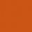 Brunschwig & Fils Ninon Taffetas Sunbaked Coral Fabric BR-81081.636.0