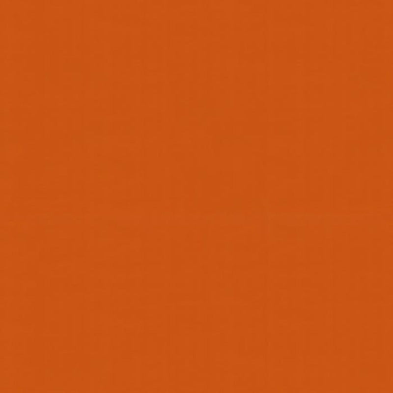 Brunschwig & Fils Ninon Taffetas Sunbaked Coral Fabric BR-81081.636.0