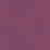 Brunschwig & Fils Ninon Taffetas Royal Purple Fabric BR-81081.760.0