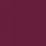Brunschwig & Fils Ninon Taffetas Plum Fabric BR-81081.767.0