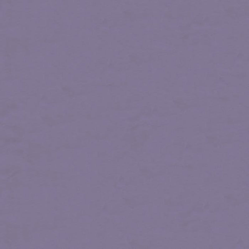 Brunschwig & Fils Ninon Taffetas Parme Fabric BR-81081.CCA.0