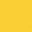 Brunschwig & Fils Ninon Taffetas Jaune Fabric BR-81081.J.0