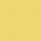 Brunschwig & Fils Ninon Taffetas Jaune Fabric BR-81081.JJI.0