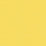 Brunschwig & Fils Ninon Taffetas Jaune Fabric BR-81081.K.0