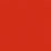 Brunschwig & Fils Ninon Taffetas Rouille Fabric BR-81081.KK.0