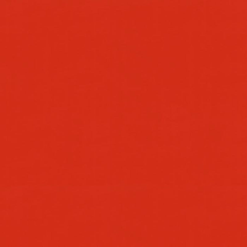 Brunschwig & Fils Ninon Taffetas Rouille Fabric BR-81081.KK.0