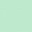 Brunschwig & Fils Ninon Taffetas Bleu Fabric BR-81081.KKL.0