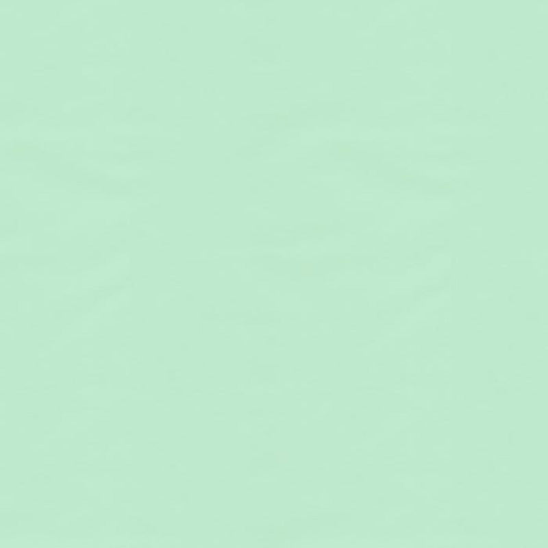 Brunschwig & Fils Ninon Taffetas Bleu Fabric BR-81081.KKL.0